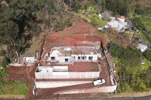 Villa i Camara de Lobos, Madeira, Camara de Lobos - € 895.000 | Ref: 8368 - foto 24
