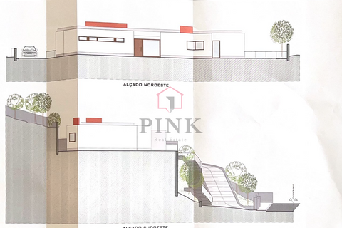 Villa i Camara de Lobos, Madeira, Camara de Lobos - € 895.000 | Ref: 8368 - foto 26