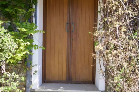 Villa a Seborga, Imperia, Seborga - € 695.000 | Ref: E289 - foto 15