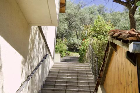 Villa a Seborga, Imperia, Seborga - € 695.000 | Ref: E289 - foto 17