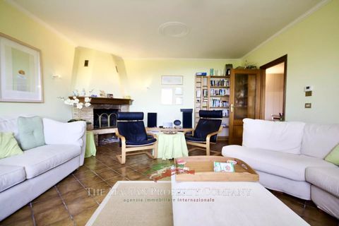 Villa a Seborga, Imperia, Seborga - € 695.000 | Ref: E289 - foto 20