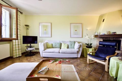 Villa a Seborga, Imperia, Seborga - € 695.000 | Ref: E289 - foto 21