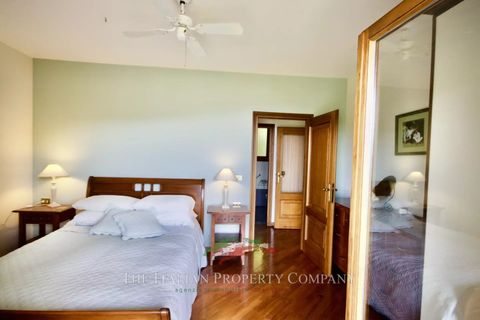 Villa a Seborga, Imperia, Seborga - € 695.000 | Ref: E289 - foto 26