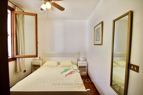 Villa a Seborga, Imperia, Seborga - € 695.000 | Ref: E289 - foto 28