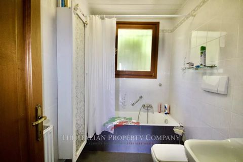 Villa a Seborga, Imperia, Seborga - € 695.000 | Ref: E289 - foto 29