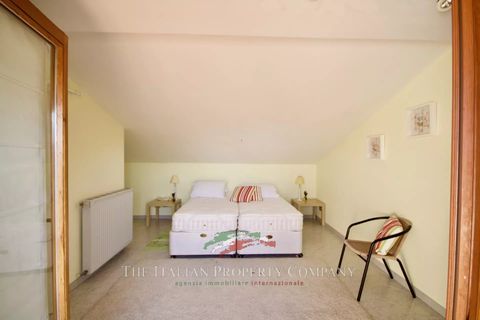 Villa a Seborga, Imperia, Seborga - € 695.000 | Ref: E289 - foto 30