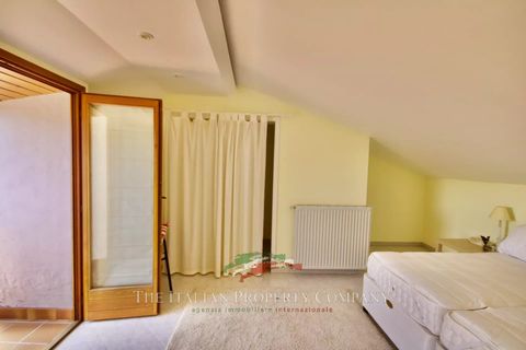Villa a Seborga, Imperia, Seborga - € 695.000 | Ref: E289 - foto 31