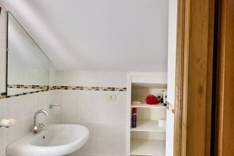 Villa a Seborga, Imperia, Seborga - € 695.000 | Ref: E289 - foto 32