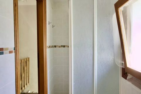 Villa a Seborga, Imperia, Seborga - € 695.000 | Ref: E289 - foto 33