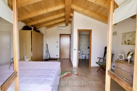 Villa a Seborga, Imperia, Seborga - € 695.000 | Ref: E289 - foto 39