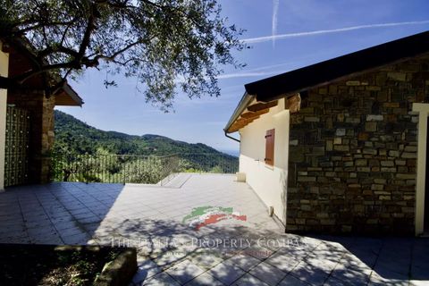 Villa a Seborga, Imperia, Seborga - € 695.000 | Ref: E289 - foto 42