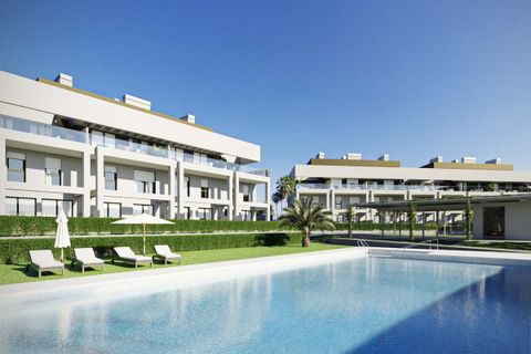Lejlighed i Cancelada, Malaga, Cancelada - € 494.900 | Ref: R4312216 - foto 2