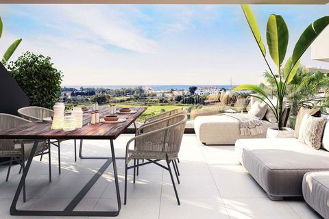 Lejlighed i Cancelada, Malaga, Cancelada - € 494.900 | Ref: R4312216 - foto 5