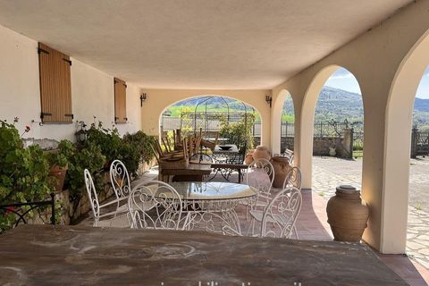 Villa a Orvieto, Terni, Orvieto - € 260.000 | Ref: VL130 - foto 6
