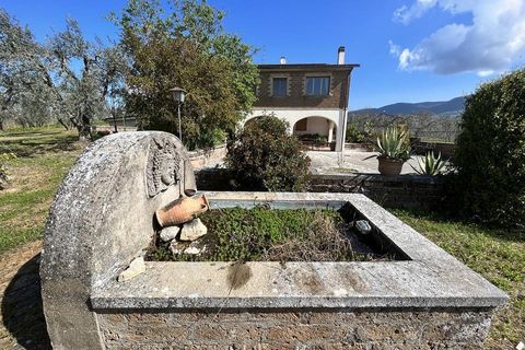 Villa a Orvieto, Terni, Orvieto - € 260.000 | Ref: VL130 - foto 7
