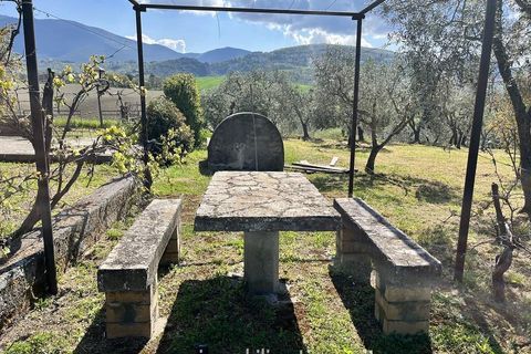 Villa a Orvieto, Terni, Orvieto - € 260.000 | Ref: VL130 - foto 8