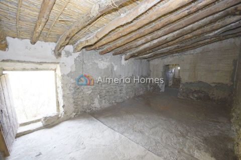 Landejendom i Albox, Almeria, Albox - € 45.000 | Ref: AH-13367 - foto 9