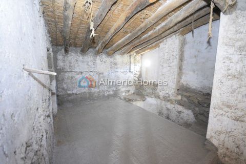 Landejendom i Albox, Almeria, Albox - € 45.000 | Ref: AH-13367 - foto 10