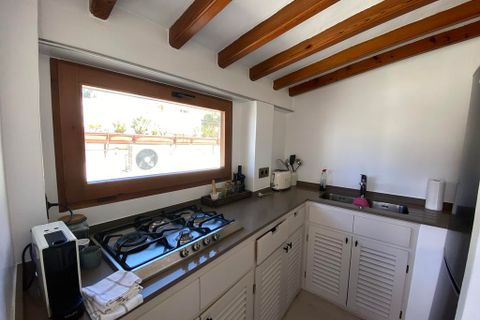 Lejlighed i Ibiza, Ibiza, Ibiza - € 875.000 | Ref: 06599 - Apt Ramo - foto 6