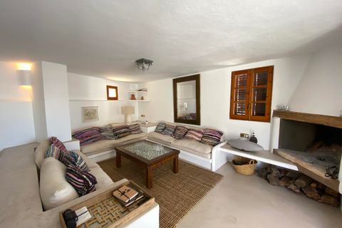 Lejlighed i Ibiza, Ibiza, Ibiza - € 875.000 | Ref: 06599 - Apt Ramo - foto 7