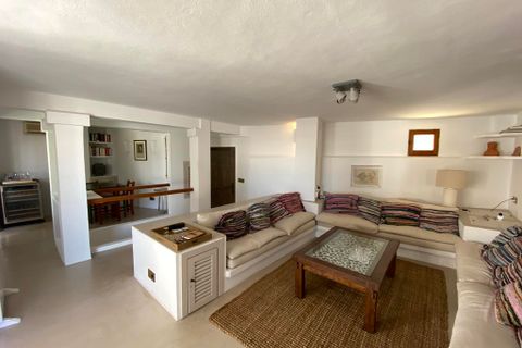 Lejlighed i Ibiza, Ibiza, Ibiza - € 875.000 | Ref: 06599 - Apt Ramo - foto 8