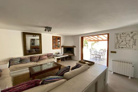 Lejlighed i Ibiza, Ibiza, Ibiza - € 875.000 | Ref: 06599 - Apt Ramo - foto 9