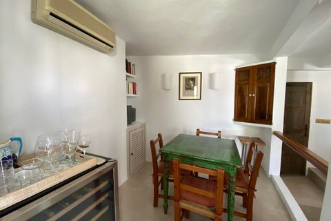 Lejlighed i Ibiza, Ibiza, Ibiza - € 875.000 | Ref: 06599 - Apt Ramo - foto 10