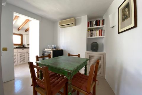 Lejlighed i Ibiza, Ibiza, Ibiza - € 875.000 | Ref: 06599 - Apt Ramo - foto 11