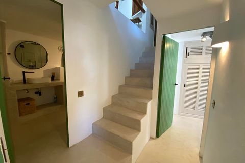 Lejlighed i Ibiza, Ibiza, Ibiza - € 875.000 | Ref: 06599 - Apt Ramo - foto 12