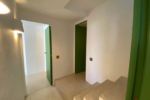 Lejlighed i Ibiza, Ibiza, Ibiza - € 875.000 | Ref: 06599 - Apt Ramo - foto 13