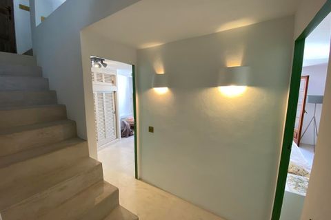 Lejlighed i Ibiza, Ibiza, Ibiza - € 875.000 | Ref: 06599 - Apt Ramo - foto 14