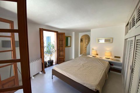Lejlighed i Ibiza, Ibiza, Ibiza - € 875.000 | Ref: 06599 - Apt Ramo - foto 15