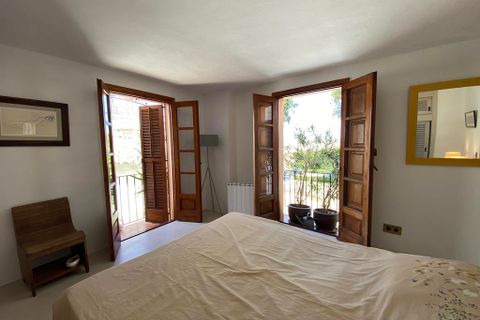 Lejlighed i Ibiza, Ibiza, Ibiza - € 875.000 | Ref: 06599 - Apt Ramo - foto 16