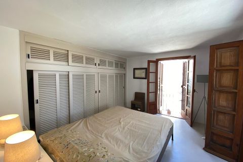 Lejlighed i Ibiza, Ibiza, Ibiza - € 875.000 | Ref: 06599 - Apt Ramo - foto 17
