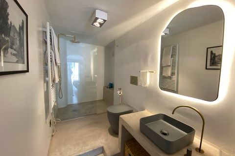 Lejlighed i Ibiza, Ibiza, Ibiza - € 875.000 | Ref: 06599 - Apt Ramo - foto 18