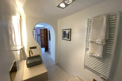Lejlighed i Ibiza, Ibiza, Ibiza - € 875.000 | Ref: 06599 - Apt Ramo - foto 19