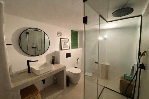 Lejlighed i Ibiza, Ibiza, Ibiza - € 875.000 | Ref: 06599 - Apt Ramo - foto 20