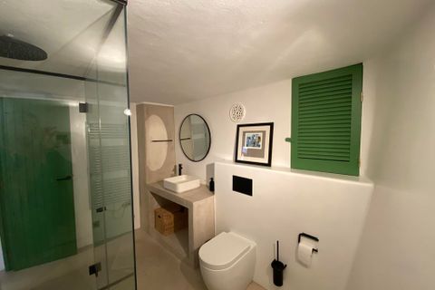 Lejlighed i Ibiza, Ibiza, Ibiza - € 875.000 | Ref: 06599 - Apt Ramo - foto 21