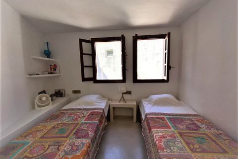 Lejlighed i Ibiza, Ibiza, Ibiza - € 875.000 | Ref: 06599 - Apt Ramo - foto 22