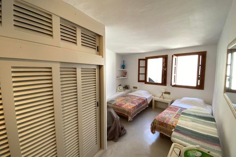 Lejlighed i Ibiza, Ibiza, Ibiza - € 875.000 | Ref: 06599 - Apt Ramo - foto 23