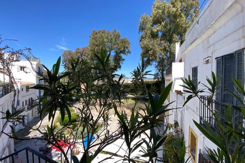Lejlighed i Ibiza, Ibiza, Ibiza - € 875.000 | Ref: 06599 - Apt Ramo - foto 24
