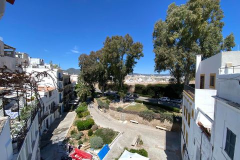 Lejlighed i Ibiza, Ibiza, Ibiza - € 875.000 | Ref: 06599 - Apt Ramo - foto 25