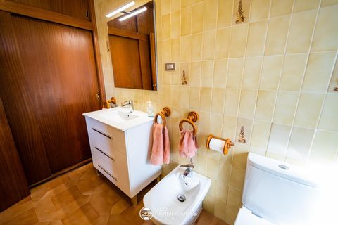 Villa i Roldan, Murcia, Roldan - € 379 999 | Ref: ATT-164 - foto 38