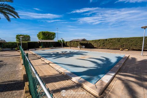 Villa i Roldan, Murcia, Roldan - € 379 999 | Ref: ATT-164 - foto 7