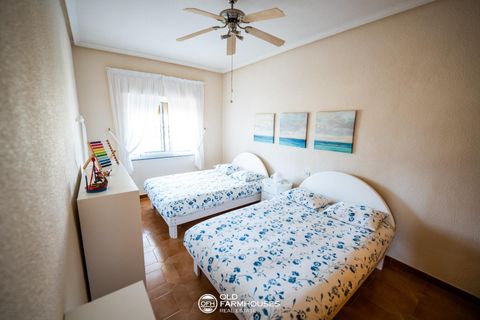 Villa i Roldan, Murcia, Roldan - € 379 999 | Ref: ATT-164 - foto 31