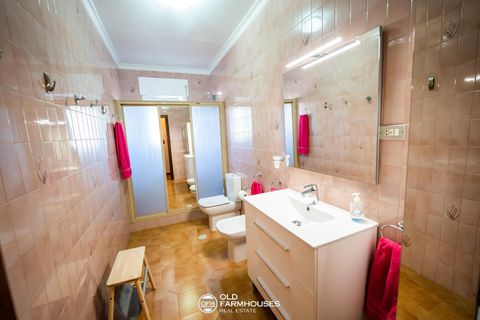 Villa i Roldan, Murcia, Roldan - € 379 999 | Ref: ATT-164 - foto 29