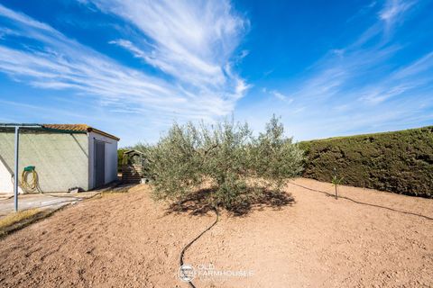 Villa i Roldan, Murcia, Roldan - € 379 999 | Ref: ATT-164 - foto 14