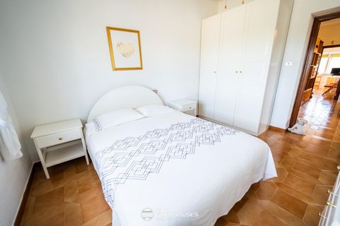Villa i Roldan, Murcia, Roldan - € 379 999 | Ref: ATT-164 - foto 27