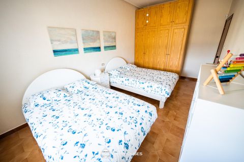 Villa i Roldan, Murcia, Roldan - € 379 999 | Ref: ATT-164 - foto 32