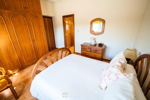 Villa i Roldan, Murcia, Roldan - € 379 999 | Ref: ATT-164 - foto 34